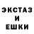 ЭКСТАЗИ Cube Nina Chekan