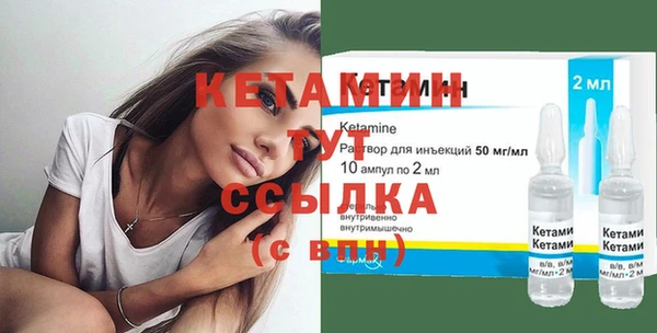 твердый Лагань