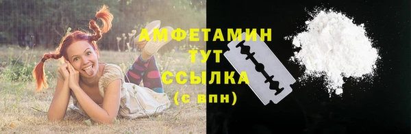 винт Ладушкин