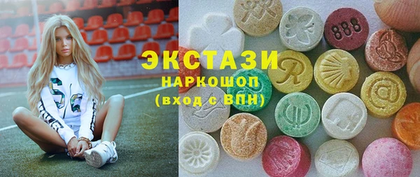 таблы Липки