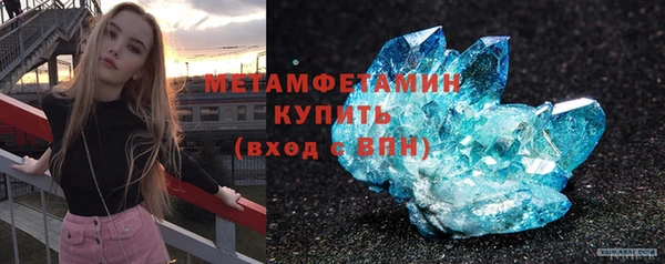 таблы Липки