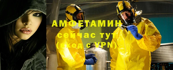 твердый Лагань