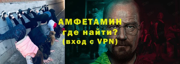 PSILOCYBIN Майский